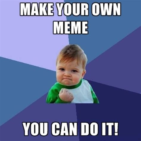 meme template maker|create your own meme free.